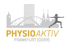 PhysioAktiv Frankfurt (Oder)